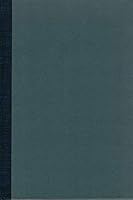 A Prospect Of Society By Oliver Goldsmith Reconstructed from the Earliest Versioon of The Traveller B00FO44NEQ Book Cover