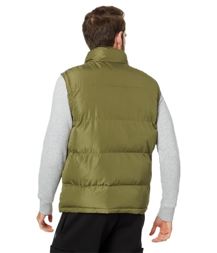 Image of U.S. POLO ASSN. mens Uspa Signature Vest