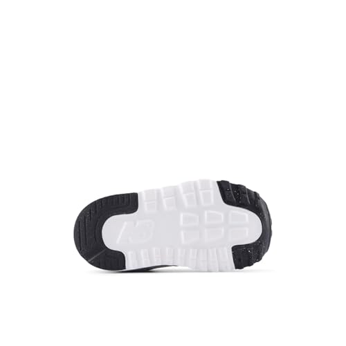 Image of New Balance Baby-Boys 515 New-b Hook & Loop