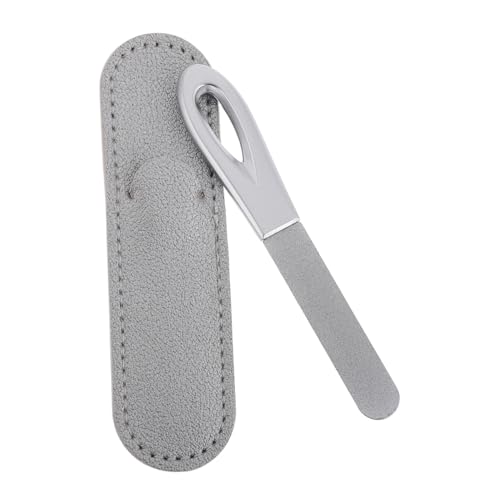 FRCOLOR _uTCh|܂₷ AE }j pVFCp[ gїpP[Xt Ȓ܂₷