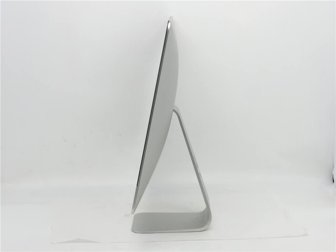 Amazon.co.jp: Apple iMac 21.5inch A1418 Late 2015一体型 OS 