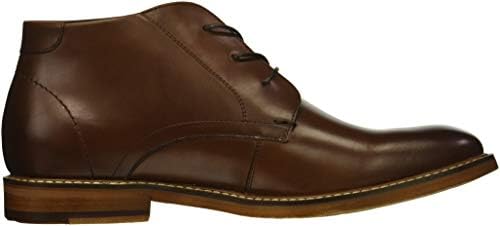 Dance Chukka Boot 