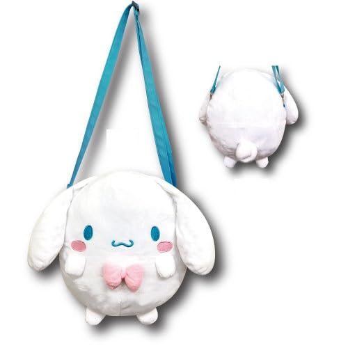 Amazon.co.jp: Sanrio サンリオ ダイカットポシェット
