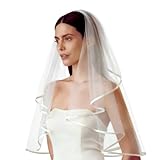 Nanchor Bridal Veil...image