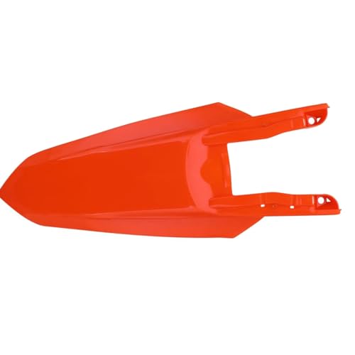 Protection des Roues et Garde-Boue KTM SX 125-500cc