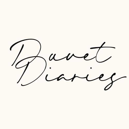 Dear Skaters: Exploring Community, Creativity & Content in an Evolving Skate Scene with Kwaane