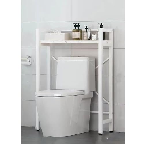 [YXSNG] W 63 ^WΉ S~ [ W{[h X bN ݔドbN Lb`bN Lb`{[h WbN [I [bN ݔ Lb`[  i` 69*60*110 k I Vv