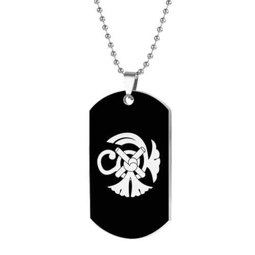 [LC~O] hbO^O y_g ԎƖ _ lbNX y_glbNX 킢 ANZT[ {[`F[t t@bV XeX O`F[ ߉\ vg ϋv Vv LO v[g 蕨