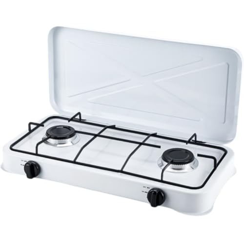 YAKINO KXR2R }`o[i[Xg[u 㖄ߍݎ _uA~jE ƖpLb` ƒp ssKXΉ ȒP [sAfUC Η ȃGl