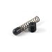 Hobie - Rudder Locking Kit H14/16 - 10311900