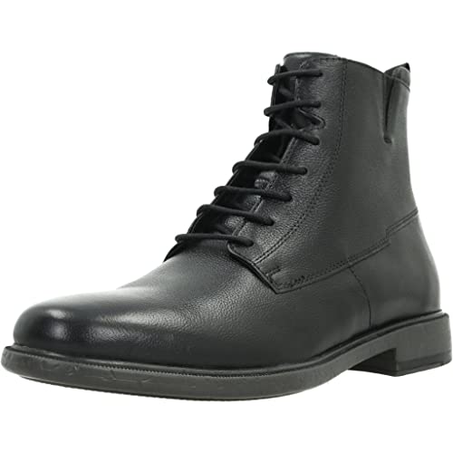 Image of Geox mens Chukka Boots