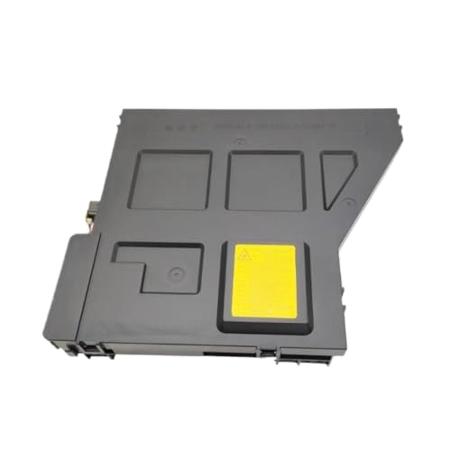 ���[�U�[�w�b�h���j�b�g LSU JC97-04017A �ƌ݊��� M72630 M72430 M72625 M72425 M72525 E72425 SCX-8123(New)