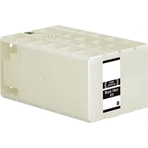 220Ml Pigment Compa Workforce Pro Wf-M5190Dw,Wf-M5690Dwf-10K