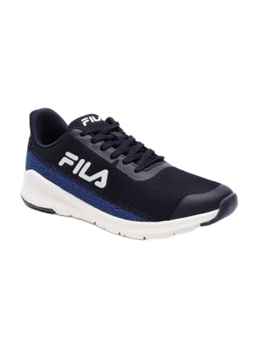 Image of Fila Mens Astir Sneaker