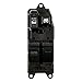 Standard Motor Products DWS-353 Power Window Switch
