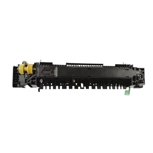 Zespół utrwalający do drukarek 5325 5330 5335(220V Remanufactured)
