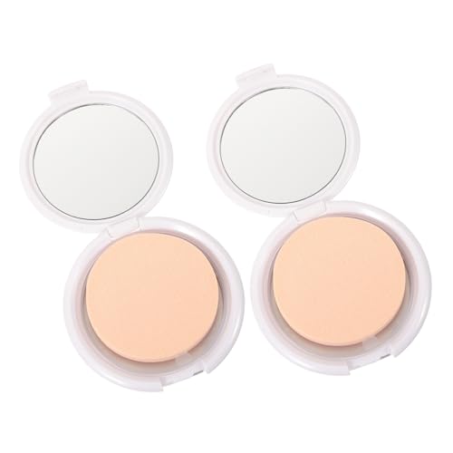 SMASOLO ̃NbVt@f[VP[X ~[tN[RpNg{bNX ^їpCNAbvpE_[e ϕidiyΉgxp 2Zbg