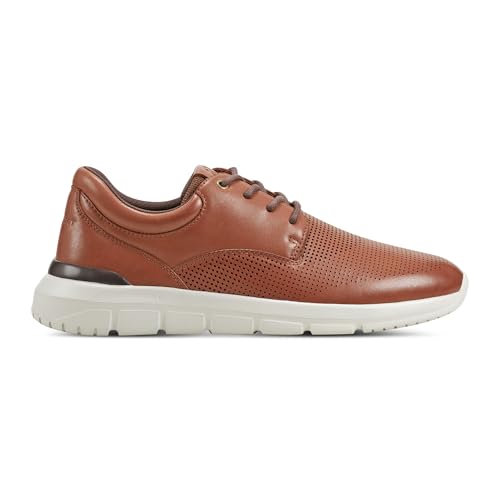 Image of Rockport Mens Jaimie