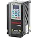 Honeywell HVFDCD1B0007L01 Compact Single Phase VFD