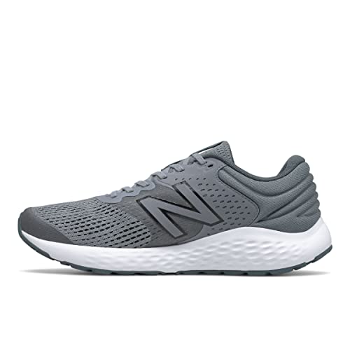 Image of new balance Men 520 Running Shoe