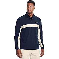 Academy (408)/Penta Pink