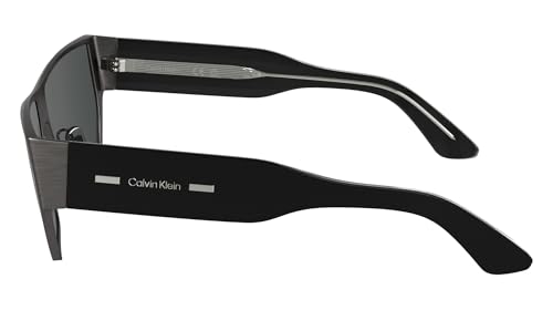 Calvin Klein Ck25102s Rectangular Sunglasses3
