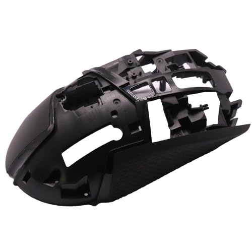 Coque de souris de rechange premium pour Logi G502 Lightspeed
