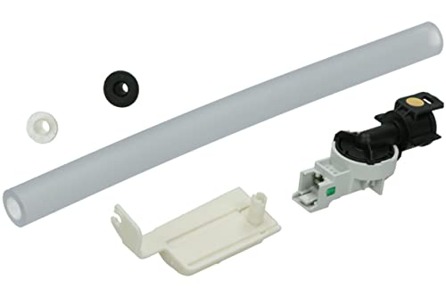 5304504077 Univer Drucksensor Kit für Electrolux Frigidaire Appliance PS11731946 Cover