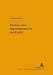 Produktbild Kinder- und Jugendtheater in der Kritik: Gesammelte Rezensionen, Porträts und Essays (Kinder-, Schul- und Jugendtheater - Beiträge zu Theorie und Praxis, Band 10)
