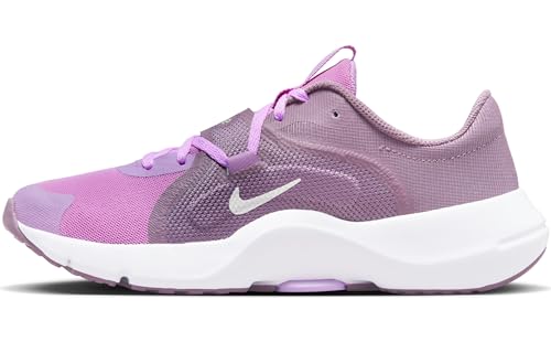 Image of Nike Women Lace Up Running Shoes