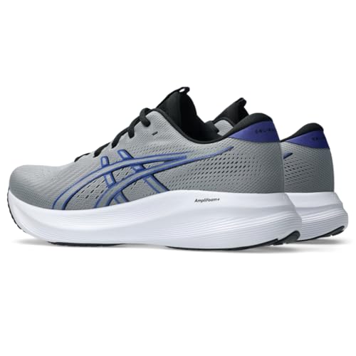 ASICS Men's Gel-Excite 11 Sneaker3