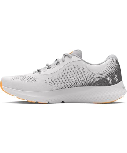 Image of Under Armour Men's Charged Rogue 4