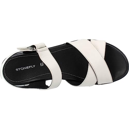 Stonefly Aqua III 4 Bianco 38