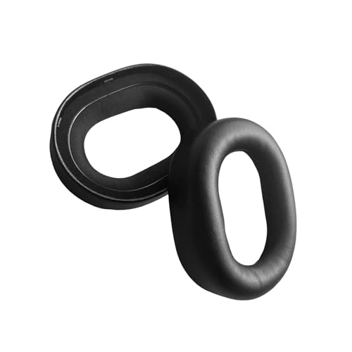 �����p�C���[�p�b�h �R���t�H�[�g�C���[�}�t �T���E���h 80UC POLY �w�b�h�t�H���C���[�p�b�h�p�̌��ʓI�ȎՉ����Ɗ�����̕ی�