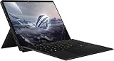 Comparison of EXcaliberPC 2025 ASUS ROG Flow Z13 GZ302EA-R9641TB vs Razer Blade Pro 17″ (RZ09-01663E52-R3U1)