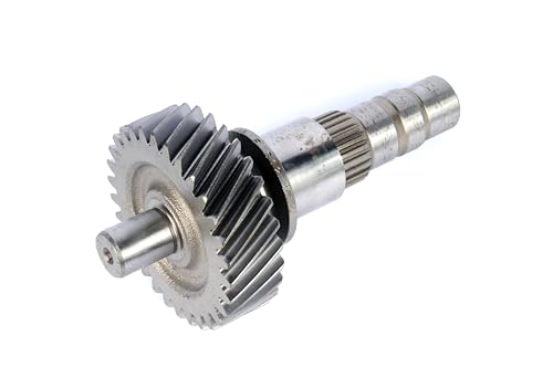 ACDelco GM Original Equipment 93321353 Manual Transmission Intermediate Shaft