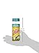Dash Salt-Free Seasoning Blend, Garlic & Herb, 6.75 Ounce