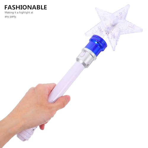 Vignette produit