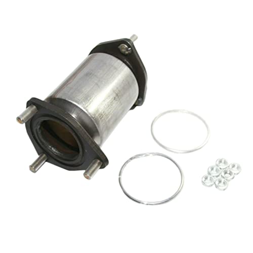 Kokiya Frente para 5 cilindros 1,6L 4