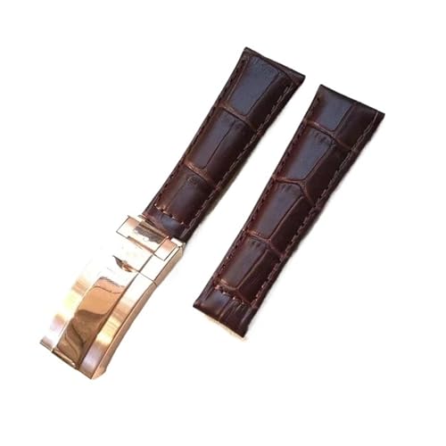 20mm���̘r���v�p�u���X���b�g�A�N���R�_�C���^�������U�[���A�����b�N�X �T�u�}���[�i�A���b�g�}�X�^�[�A�f�C�g�i�AGMT�E�H�b�`�ɑΉ��A�����Y�X�g���b�v�A�r���v�A�N�Z�T���[�o���h�i�u���E�����[�Y�S�[���h�j