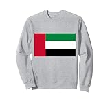 Photo Gallery bandiera degli emirati arabi uniti orgoglioso patriot emirati arabi uniti souvenir fan felpa Photo Gallery bandiera degli emirati arabi uniti orgoglioso patriot emirati arabi uniti souvenir fan felpa
