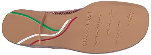Image of Franco Sarto Women's Boccabling