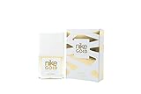 NIKE GOLD EDITION WOMAN EDT 30 ML VAPO