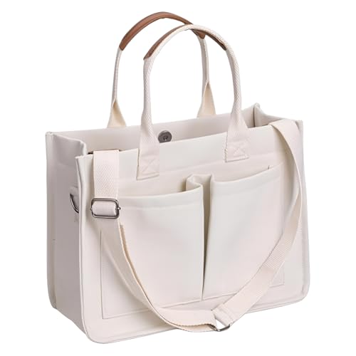 [Vailaipupy] LoX V_[obO fB[X A4e V_[xgt jp }Olbg{^ [ y ʋ ʊw s ɂ҂ }U[YobO ItzCg