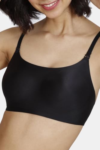 Image of Zivame Women T-Shirt Bra