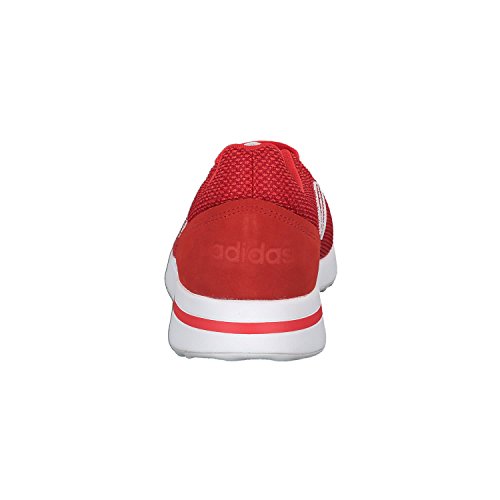 Image of adidas Womens Vl Court 3.0 Low