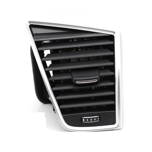 Compatible With Q5 2009 2010 2011 2012 2013 2014 2015 2016 2017 2018 LHD tg_bVE A/C xgOAEgbg 8R1820951 8R1820901 ƌ݊