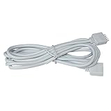 cable rgb pc Length Cable: 2m, Cable cross section: 5x 0,14mm²