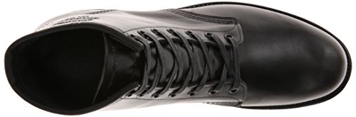 chippewa 1901m82