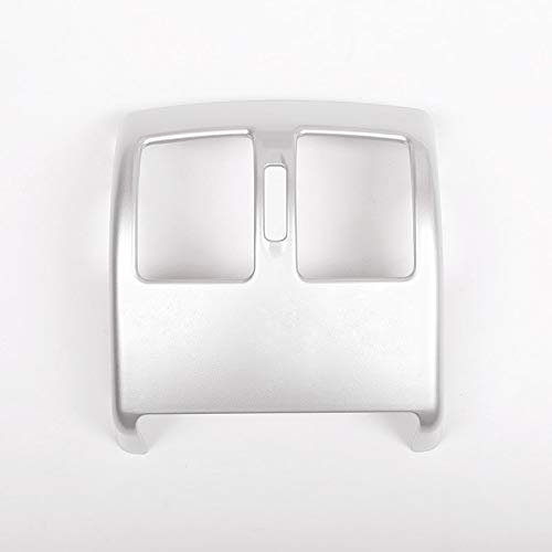 Car part For C Class W204 2008-2013 Kit de réparation pour voiture Cover